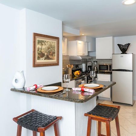 Webster House Apartment Chicago Bagian luar foto