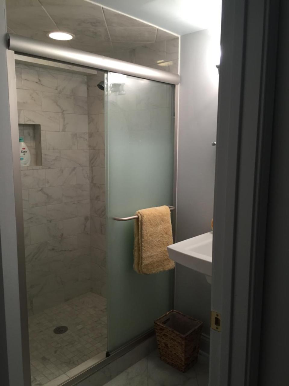 Webster House Apartment Chicago Bagian luar foto